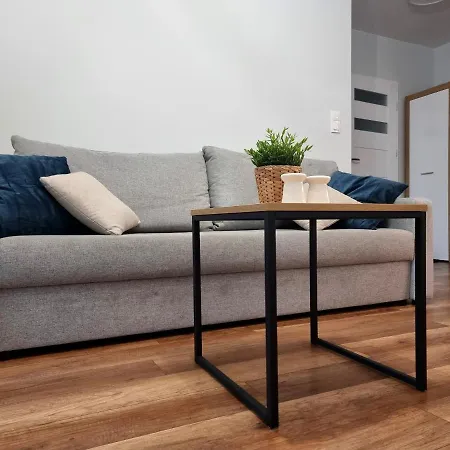 Przy Swiebodzkim * فروتسواف